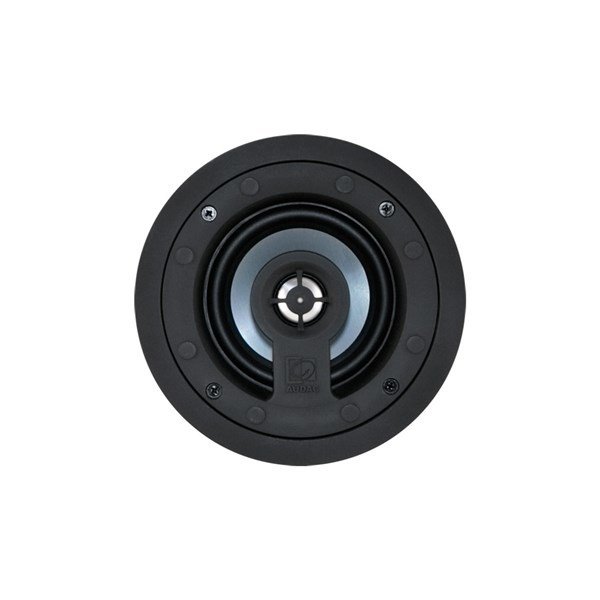 Audac CELO5 5-inch 50W/8 ohm Tavan Hoparlörü