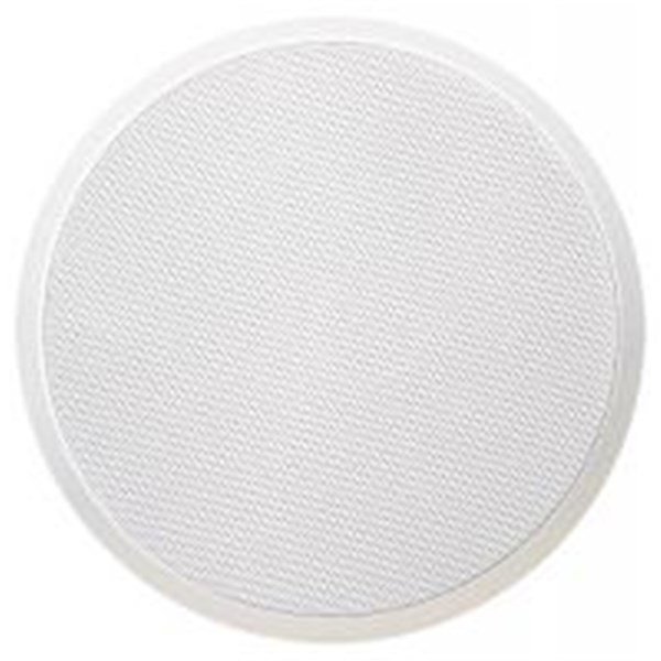 Audac CELO5 5-inch 50W/8 ohm Tavan Hoparlörü