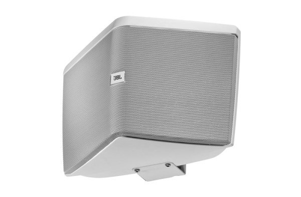 Jbl Control HST-WH Çift Yönlü 5.25'' 300W Kabin Hoparlörü