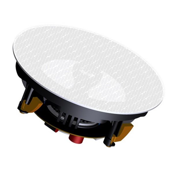 Audac CELO8 160W/8 ohm 8-inch Tavan Hoparlörü