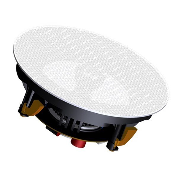 Audac CELO8 160W/8 ohm 8-inch Tavan Hoparlörü