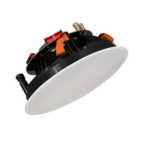 Audac CELO8 160W/8 ohm 8-inch Tavan Hoparlörü