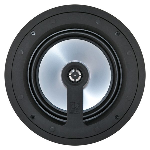 Audac CELO8 160W/8 ohm 8-inch Tavan Hoparlörü