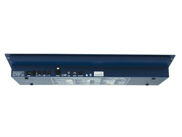 Glp Light Operator 48 Işık Kontrol Masası