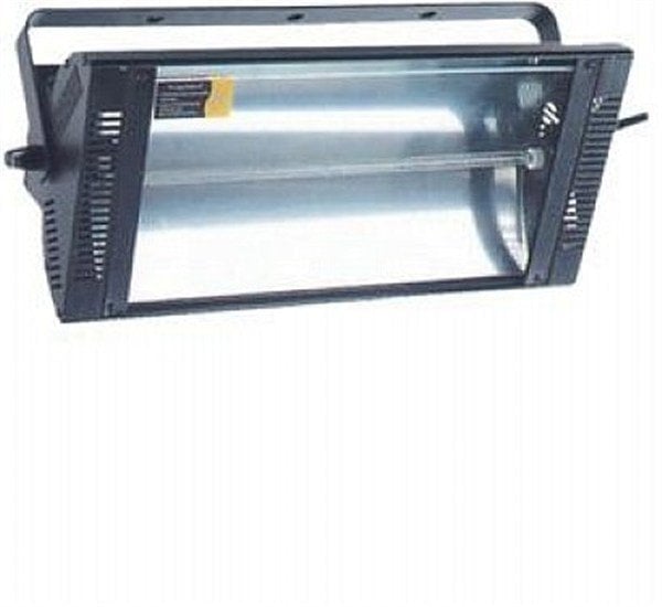 HIGH LINE - Strobe 3000dmx