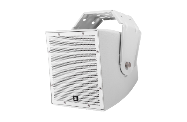 Jbl AWC62 6,5'' Kompakt Çift Yönlü Koaksiyel Hoparlör 120W