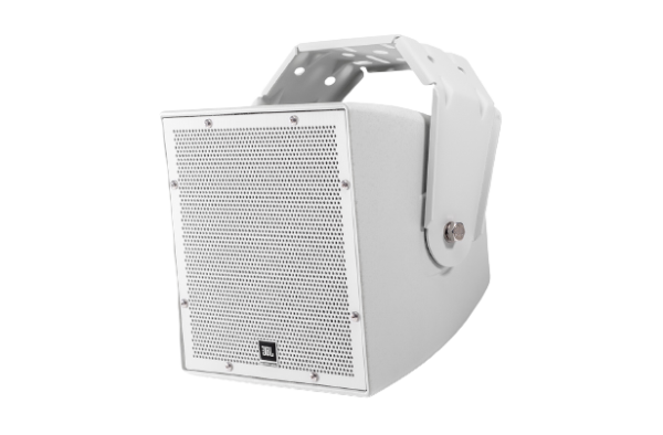 Jbl AWC62 6,5'' Kompakt Çift Yönlü Koaksiyel Hoparlör 120W
