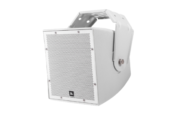 Jbl AWC62 6,5'' Kompakt Çift Yönlü Koaksiyel Hoparlör 120W