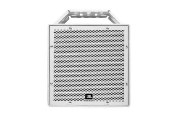 Jbl AWC62 6,5'' Kompakt Çift Yönlü Koaksiyel Hoparlör 120W
