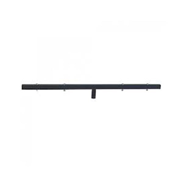 Ultimate LT-001 Işık Bar