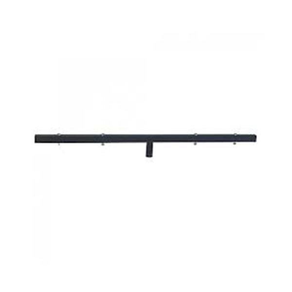 Ultimate LT-001 Işık Bar