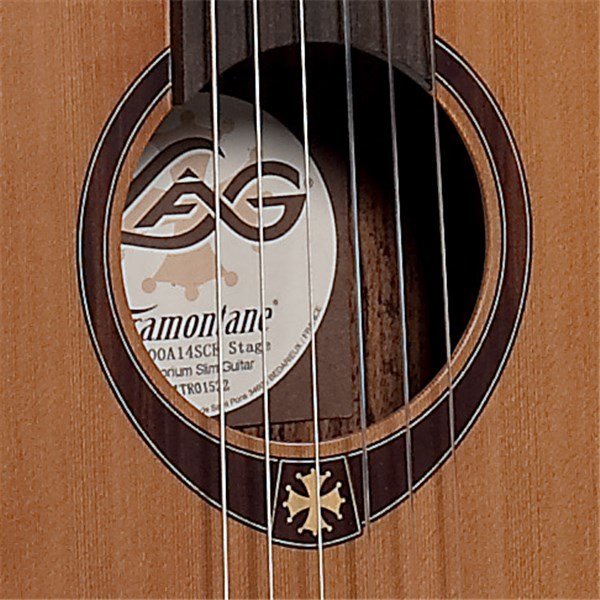 LAG - TN300A14SCE