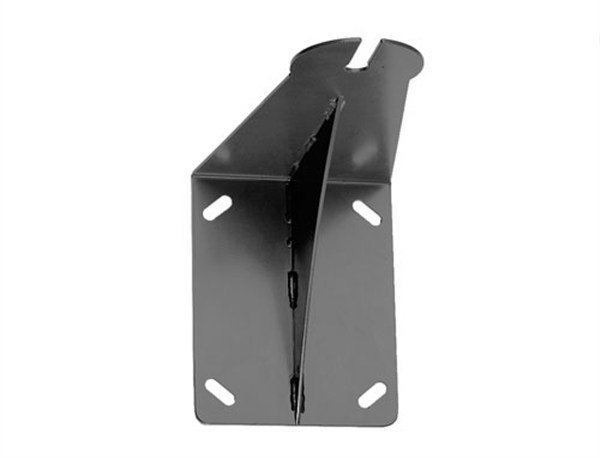 Bosch - LBB3414/00