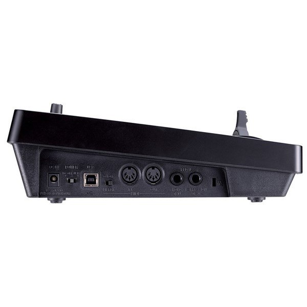 Ronald A-300 PRO-R
