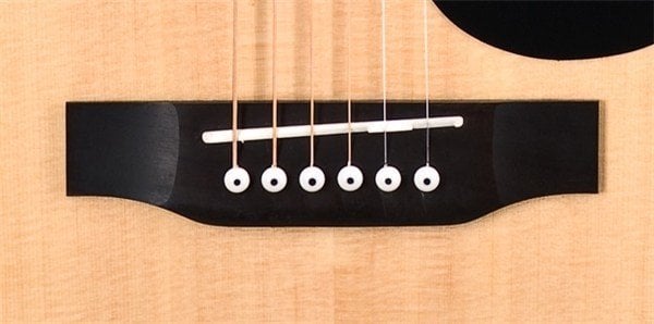 Takamine EG530SSC Elektro Akustik Gitar
