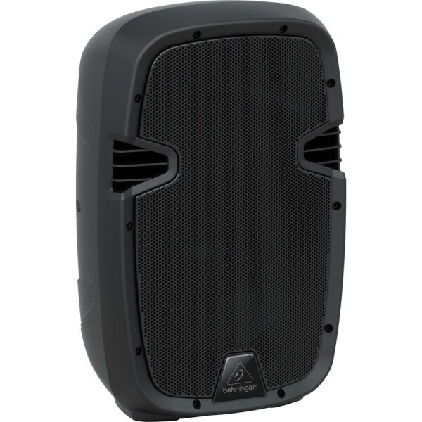 Behringer PK110 10 İnç 480W Pasif Hoparlör