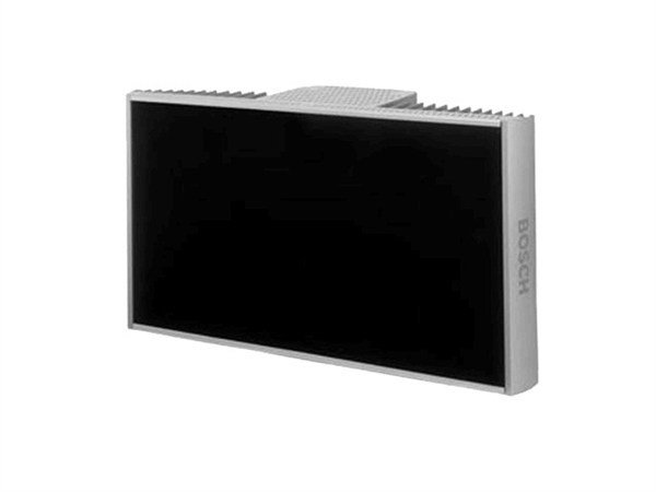 Bosch - LBB4511/00