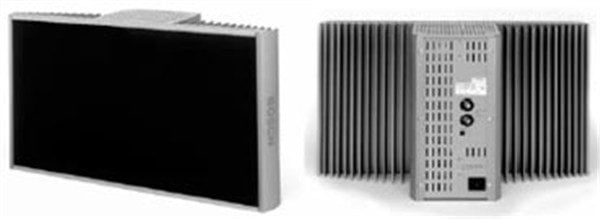 Bosch - LBB4512/00