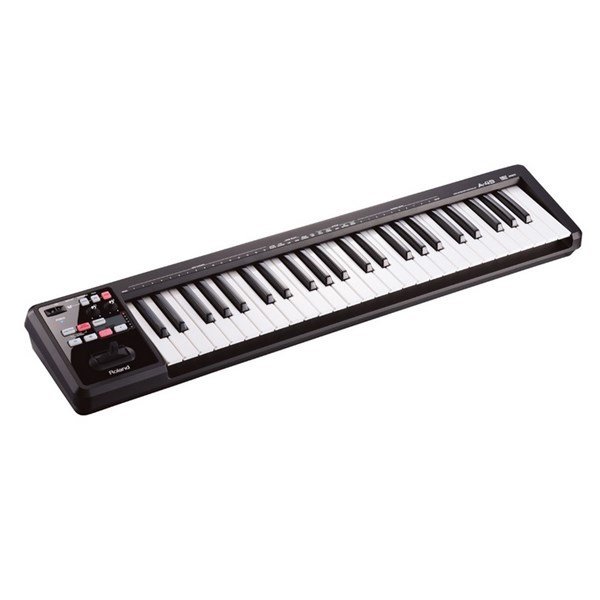 Roland A-49 BK