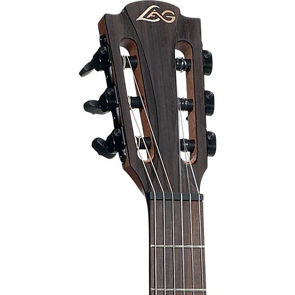 LAG - TN100A14CE BLK