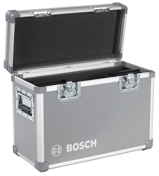 Bosch - INT-FCRAD