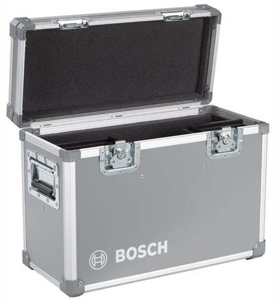 Bosch - INT-FCRAD