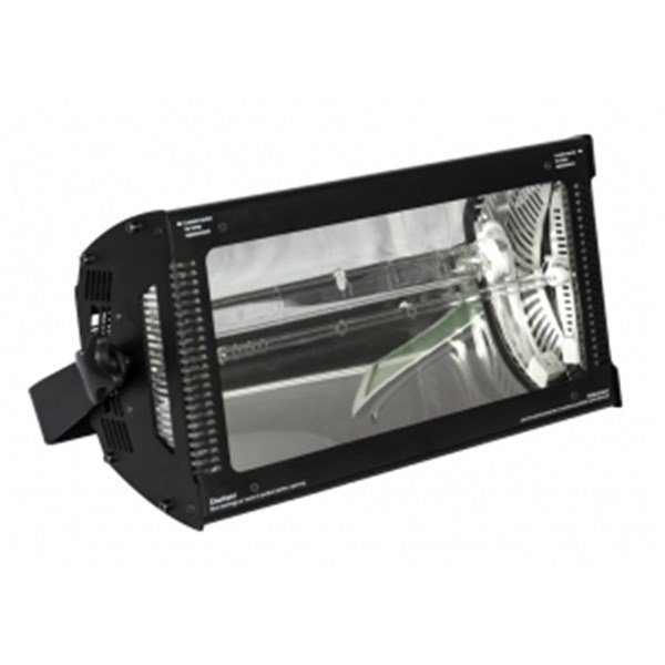 Eclips Strobe 3000 DMX