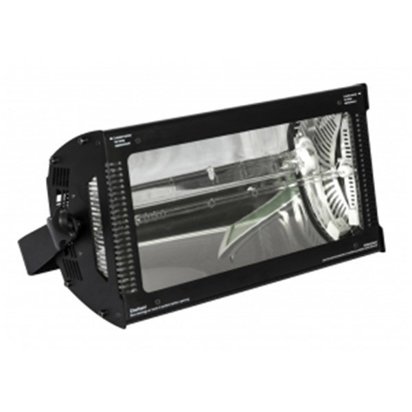 Eclips Strobe 3000 DMX