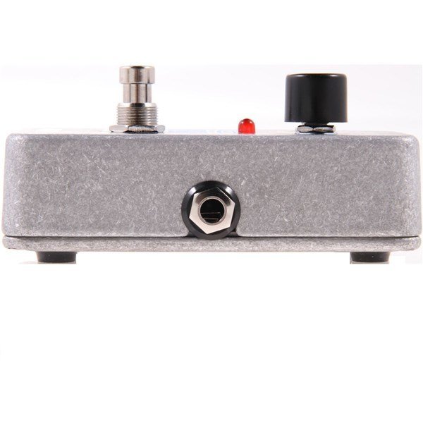 Electro-Harmonix Holy Grail Nano Dijital Reverb Pedalı