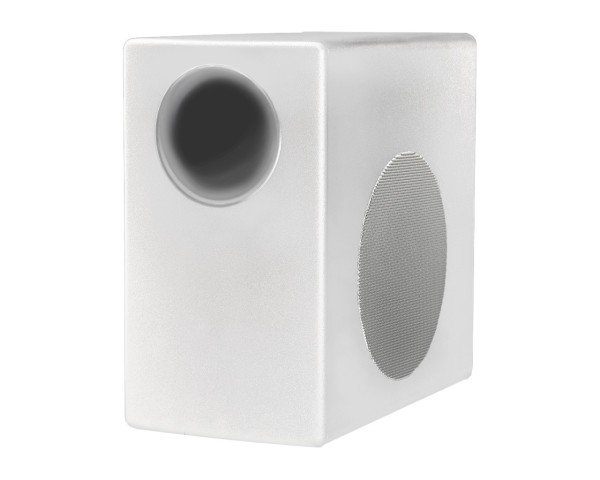 Jbl Control 50Pack WH 4+1 320W Ses Sistemi