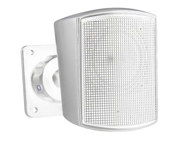 Jbl Control 50Pack WH 4+1 320W Ses Sistemi