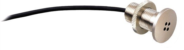 Akg C 562 CM Çok Yönlü Gizli Ses Alma Mikrofonu