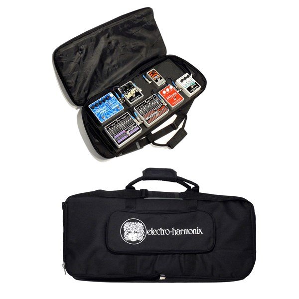 Electro-Harmonix BAG Pedal Çantası
