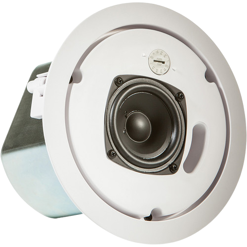Jbl Control 12C/T 3'' 40W Kompakt Tavan Hoparlörü