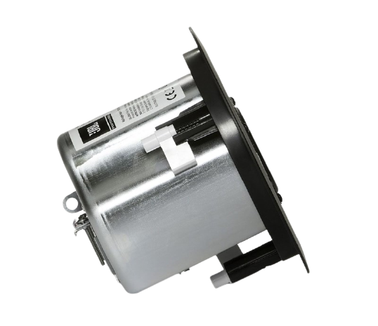 Jbl Control 12C/T 3'' 40W Kompakt Tavan Hoparlörü