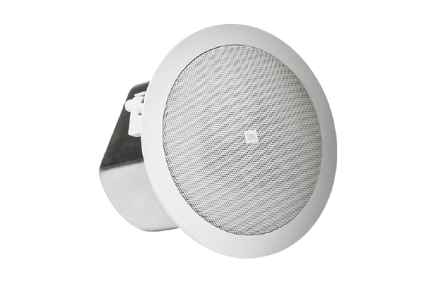 Jbl Control 12C/T 3'' 40W Kompakt Tavan Hoparlörü