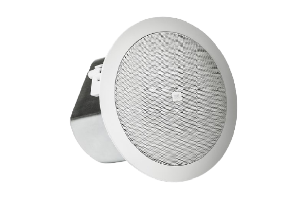 Jbl Control 12C/T 3'' 40W Kompakt Tavan Hoparlörü