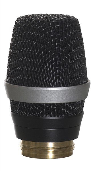 Akg D 5 WL 1 Dinamik Super Kardioid Mikrofon Kapsülü