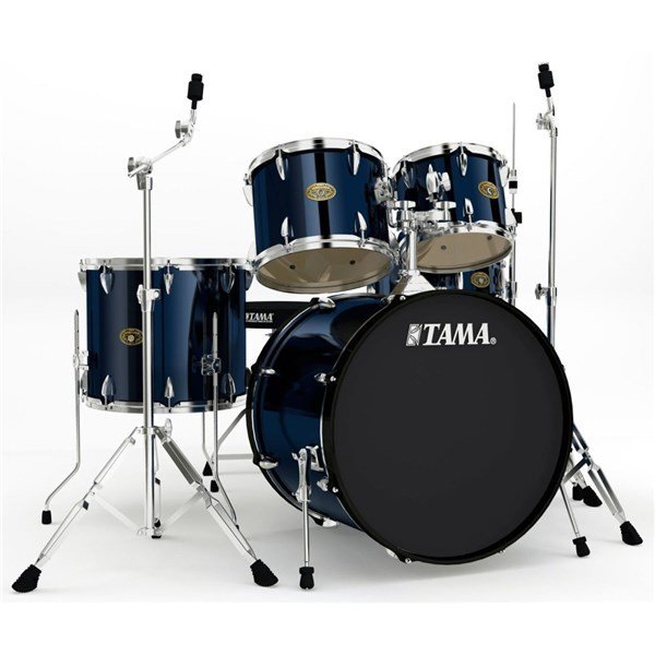 Tama IM50H6-MNB Imperial Akustik Davul Seti