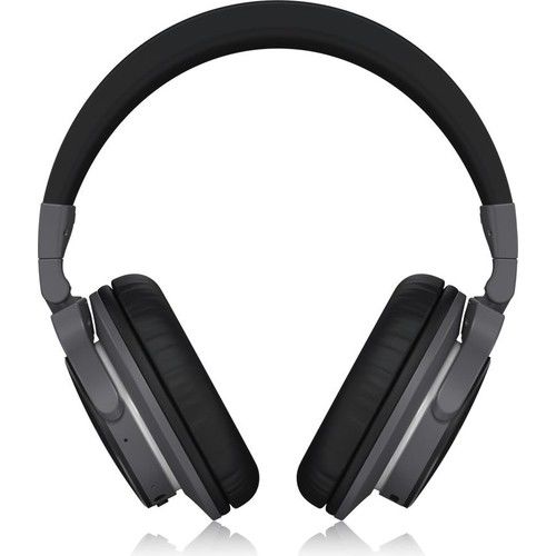 Behringer BH470NC Bluetooth'lu Aktif Gürültü Önleyici Kulaklık