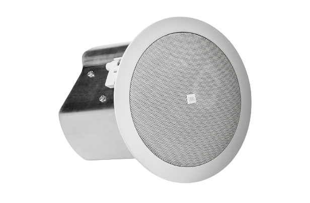 Jbl Control 14C/T 2 Yollu 4'' Koaksiyel Tavan Hoparlörü 60W