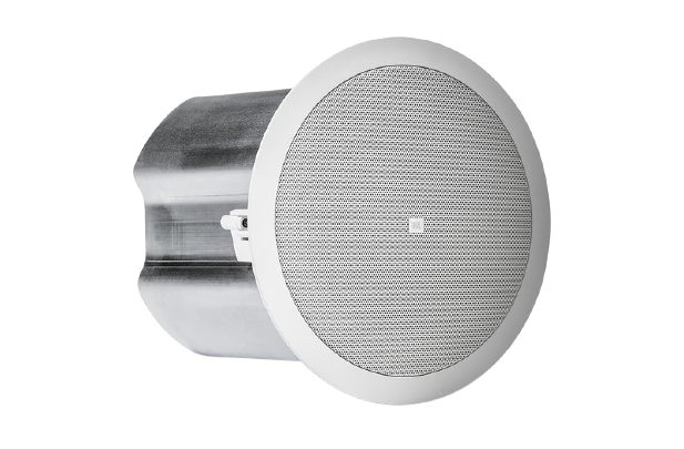 Jbl Control 16C/T 6,5 İnç 100W 2 yollu Coaxial Tavan Hoparlörü
