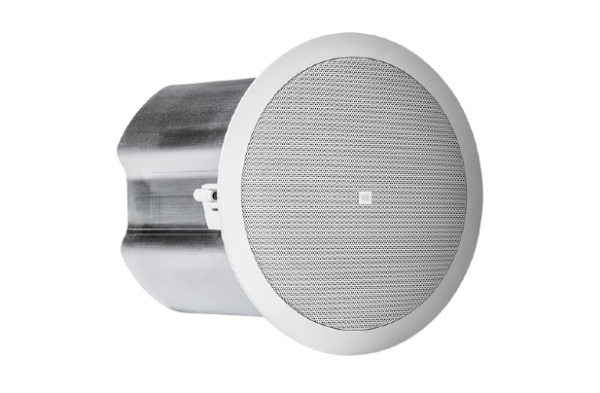 Jbl Control 16C/T 6,5 İnç 100W 2 yollu Coaxial Tavan Hoparlörü