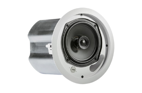 Jbl Control 16C/T 6,5 İnç 100W 2 yollu Coaxial Tavan Hoparlörü