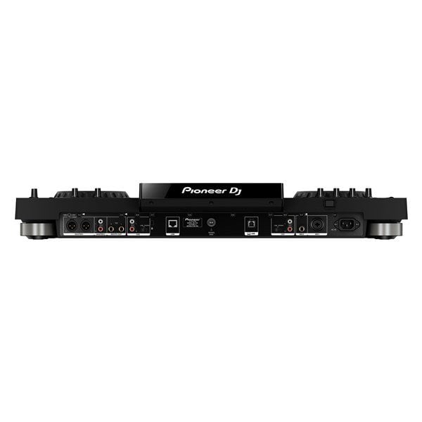 Pioneer XDJ-RX Rekordbox Uyumlu Yeni Nesil Kontrolör