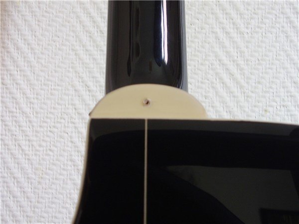 Takamine EG361SC Elektro Akustik Gitar