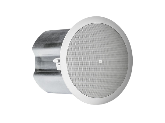 Jbl Control 18C/T 8 İnç 2 Yollu Koaksiyel Tavan Hoparlörü 60W