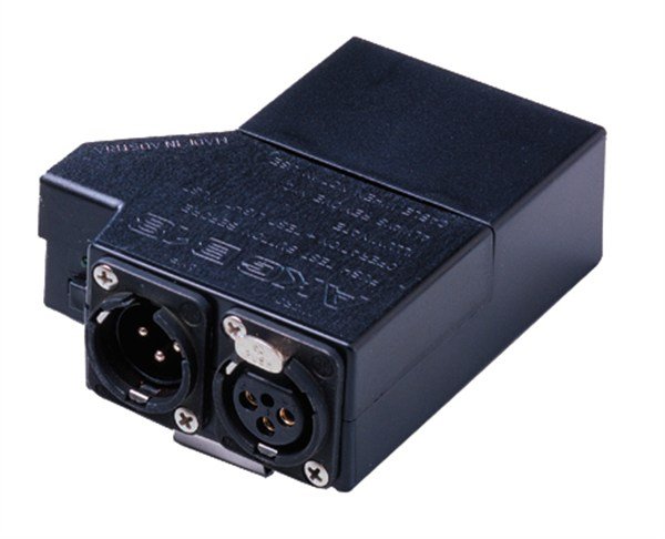 Akg B 18 Mikrofon Güç Modülü