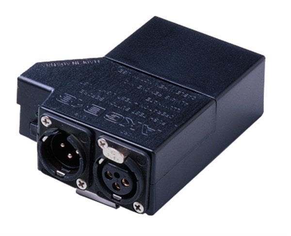 Akg B 18 Mikrofon Güç Modülü