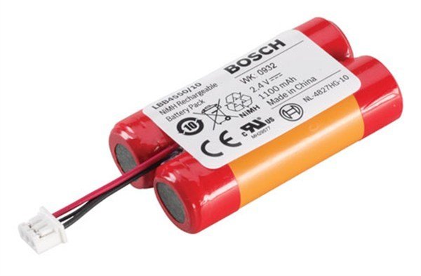 Bosch - LBB4550/10